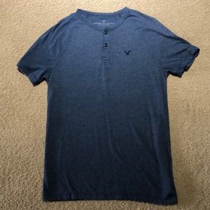 American Eagle T-shirt